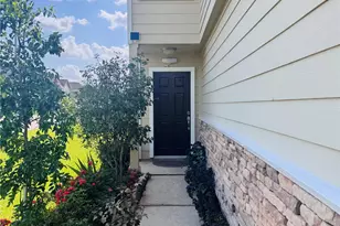 10803 Waterfern Ct, Houston, TX 77064 - Photo 3