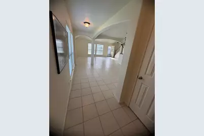10803 Waterfern Court, Houston, TX 77064 - Photo 5