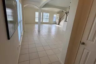 10803 Waterfern Ct, Houston, TX 77064 - Photo 5