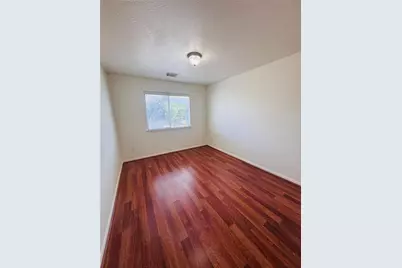 10803 Waterfern Court, Houston, TX 77064 - Photo 15