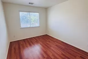 10803 Waterfern Ct, Houston, TX 77064 - Photo 15