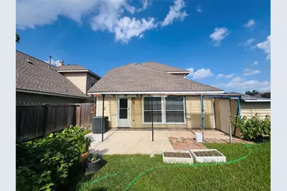 10803 Waterfern Court, Houston, TX 77064 - Photo 19