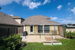 10803 Waterfern Ct, Houston, TX 77064 - Photo 19