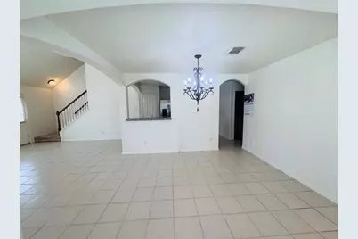 10803 Waterfern Court, Houston, TX 77064 - Photo 7