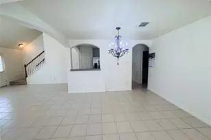 10803 Waterfern Ct, Houston, TX 77064 - Photo 7