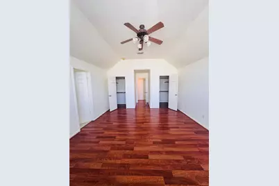 10803 Waterfern Court, Houston, TX 77064 - Photo 13
