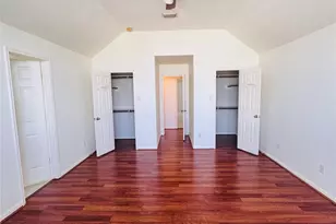 10803 Waterfern Ct, Houston, TX 77064 - Photo 13