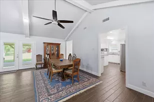 35 Taft Ave, Lumberton, TX 77657 - Photo 9