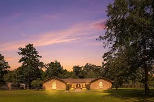 35 Taft Ave, Lumberton, TX 77657 - Photo 1