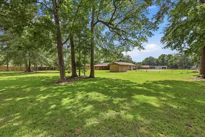 35 Taft Avenue, Lumberton, TX 77657 - Photo 37