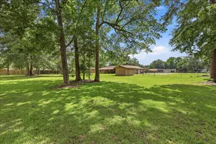 35 Taft Ave, Lumberton, TX 77657 - Photo 37