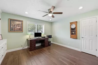 35 Taft Avenue, Lumberton, TX 77657 - Photo 25
