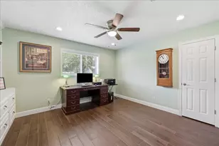 35 Taft Ave, Lumberton, TX 77657 - Photo 25