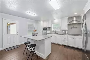 35 Taft Ave, Lumberton, TX 77657 - Photo 13