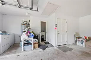 35 Taft Ave, Lumberton, TX 77657 - Photo 27