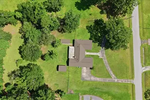 35 Taft Ave, Lumberton, TX 77657 - Photo 3