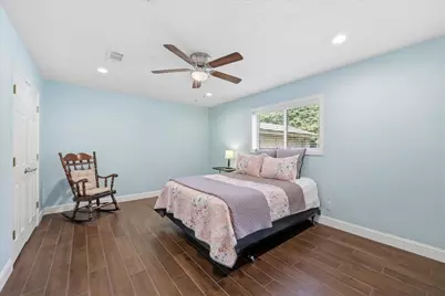 35 Taft Avenue, Lumberton, TX 77657 - Photo 21