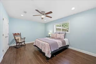 35 Taft Ave, Lumberton, TX 77657 - Photo 21