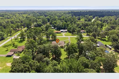 35 Taft Avenue, Lumberton, TX 77657 - Photo 39