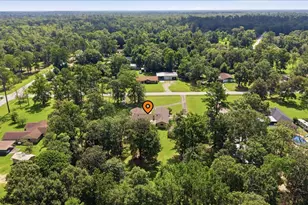 35 Taft Ave, Lumberton, TX 77657 - Photo 39