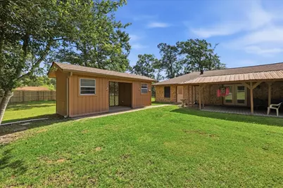 35 Taft Avenue, Lumberton, TX 77657 - Photo 33