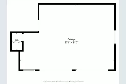 35 Taft Avenue, Lumberton, TX 77657 - Photo 43