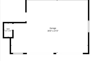 35 Taft Ave, Lumberton, TX 77657 - Photo 43