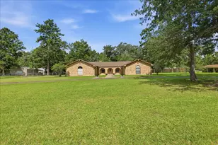 35 Taft Ave, Lumberton, TX 77657 - Photo 41