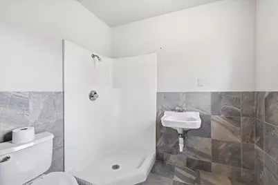 35 Taft Avenue, Lumberton, TX 77657 - Photo 35