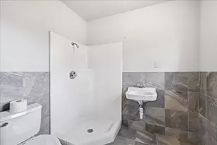 35 Taft Ave, Lumberton, TX 77657 - Photo 35