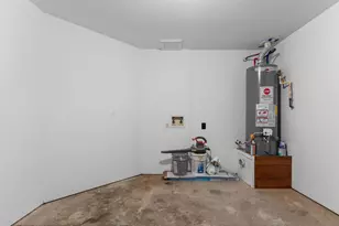 8026 Scarlet Tanager Dr, Humble, TX 77396 - Photo 29