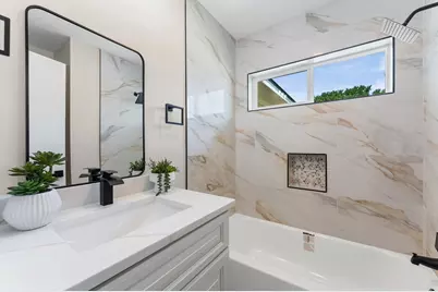 8026 Scarlet Tanager Drive, Humble, TX 77396 - Photo 19