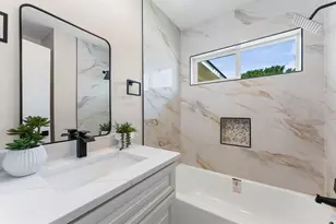 8026 Scarlet Tanager Dr, Humble, TX 77396 - Photo 19