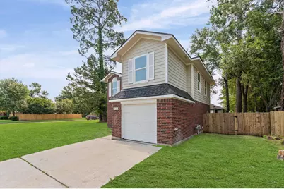 8026 Scarlet Tanager Drive, Humble, TX 77396 - Photo 3