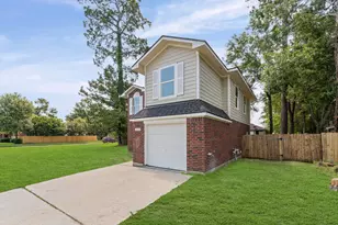 8026 Scarlet Tanager Dr, Humble, TX 77396 - Photo 3