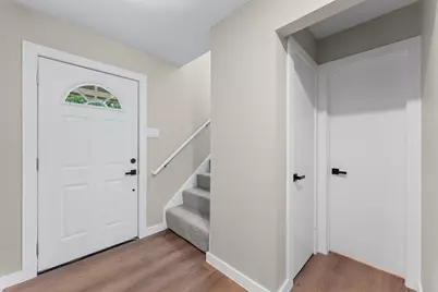 8026 Scarlet Tanager Drive, Humble, TX 77396 - Photo 7