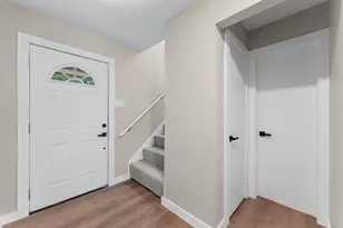 8026 Scarlet Tanager Dr, Humble, TX 77396 - Photo 7