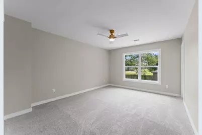 8026 Scarlet Tanager Drive, Humble, TX 77396 - Photo 23