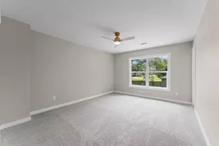 8026 Scarlet Tanager Dr, Humble, TX 77396 - Photo 23