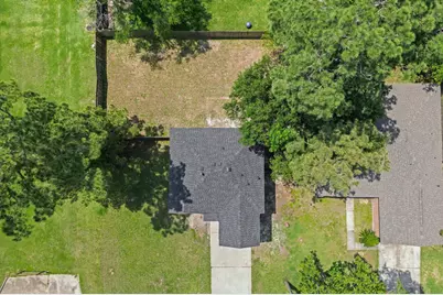 8026 Scarlet Tanager Drive, Humble, TX 77396 - Photo 35