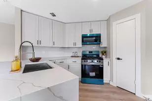 8026 Scarlet Tanager Dr, Humble, TX 77396 - Photo 15