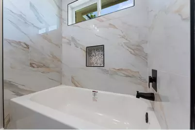 8026 Scarlet Tanager Drive, Humble, TX 77396 - Photo 27