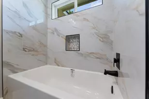 8026 Scarlet Tanager Dr, Humble, TX 77396 - Photo 27