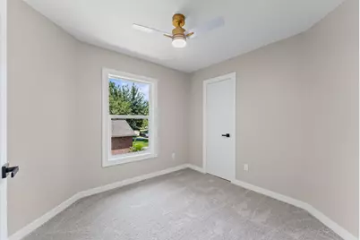 8026 Scarlet Tanager Drive, Humble, TX 77396 - Photo 21