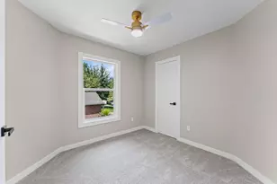 8026 Scarlet Tanager Dr, Humble, TX 77396 - Photo 21