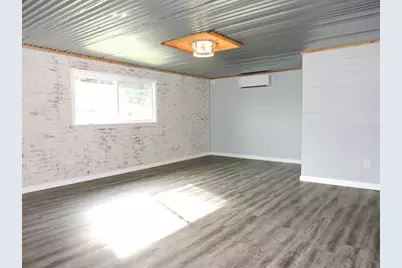 2227 10th Street, Port Neches, TX 77651 - Photo 7