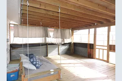2227 10th Street, Port Neches, TX 77651 - Photo 23