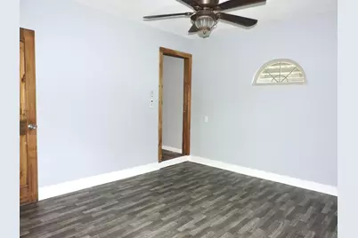 2227 10th Street, Port Neches, TX 77651 - Photo 11