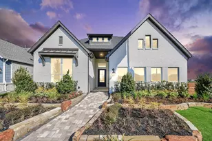 9510 Chateau Hill Dr, Manvel, TX 77578 - Photo 31