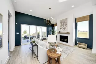 9510 Chateau Hill Dr, Manvel, TX 77578 - Photo 11